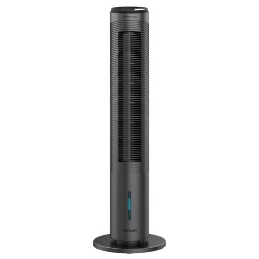 Luftkühler Cecotec EnergySilence 2000 Cool Tower Smart 60W 2L LED Fernbedienung