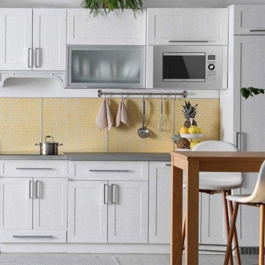 Micro-ondes Cecotec 01382 20L 800W avec Grill 8 Programmes Préconfigurés