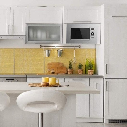 Micro-ondes Cecotec 01382 20L 800W avec Grill 8 Programmes Préconfigurés