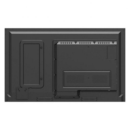 Optoma Creative Touch 3861RK 86" Pantalla Interactiva UltraHD 4K Táctil