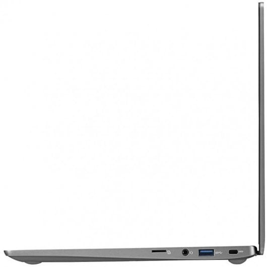 LG Gram 14Z90N-V-AR52B Intel Core i5-1035G7/8GB/256GB SSD/14"