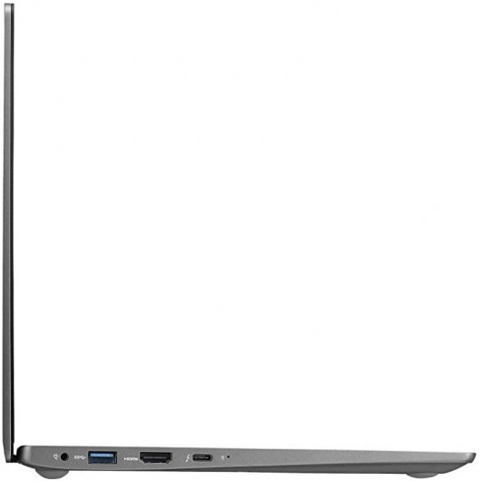 LG Gram 14Z90N-V-AR52B Intel Core i5-1035G7/8GB/256GB SSD/14"
