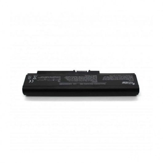 Voltistar Batería para Portátil Toshiba Dynabook CX Series PA3593U-1BAS PA3593U-1BRS PA3594U