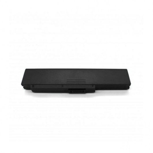 Voltistar Batería para Portátil Toshiba Dynabook CX Series PA3593U-1BAS PA3593U-1BRS PA3594U