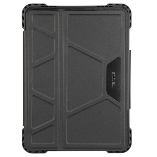 Targus Pro-Tek Funda Rotativa Negra para iPad Air 4ª Gen 10.9" y iPad Pro 11" 2ª y 1ª Gen