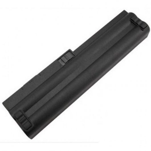 Batterie d'ordinateur portable Voltistar pour Lenovo ThinkPad X201 X200 X200S