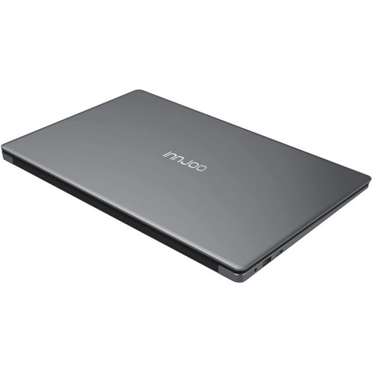 InnJoo Voom Excellence Pro Intel Celeron N4020 8GB 512GB SSD 15 6