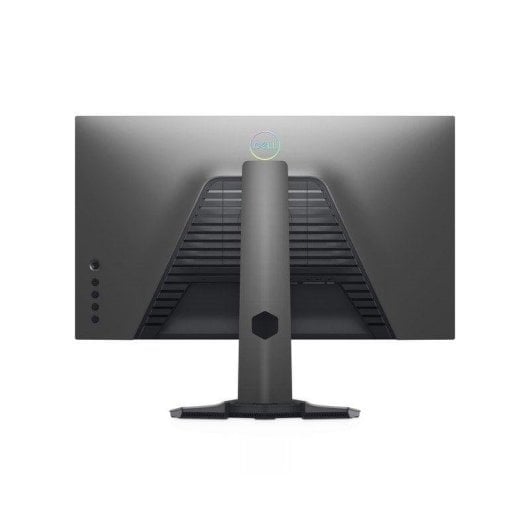 Monitor Dell S2522HG 24.5" FullHD 240Hz IPS G-Sync FreeSync 1ms