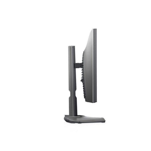 Monitor Dell S2522HG 24.5" FullHD 240Hz IPS G-Sync FreeSync 1ms