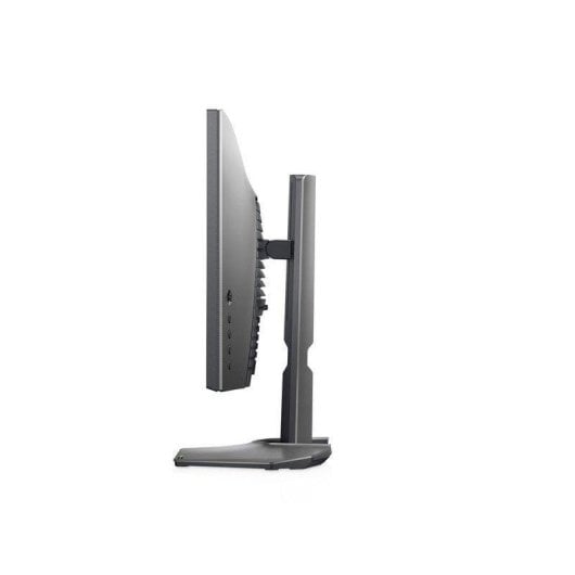 Monitor Dell S2522HG 24.5" FullHD 240Hz IPS G-Sync FreeSync 1ms