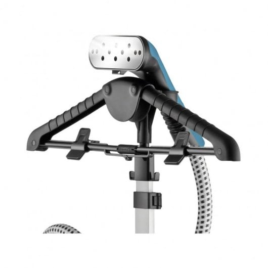 Mondial Garment Steamer VP-07 Centro de Planchado Vertical 2L 1800W