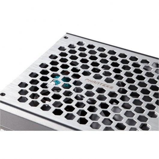 Phanteks Revolt X 1000W 80 Plus Platinum Full Modular