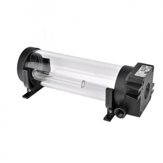 Thermaltake Pacific PR22-DDC Kit Bomba + Depósito