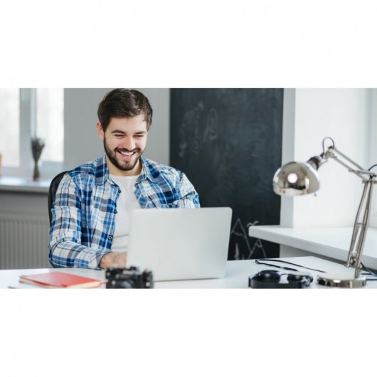 M4C Academy Curso de Paid Media 40 Horas