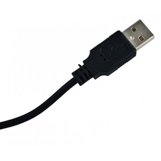 B-Move BM-CR04 Hub USB Lector de Tarjetas 20 en 1 USB