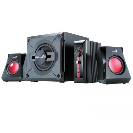 genius gx gaming sw g2 1 1250 2 1 pccomponentes genius gx gaming sw g2 1 1250 2 1 pccomponentes