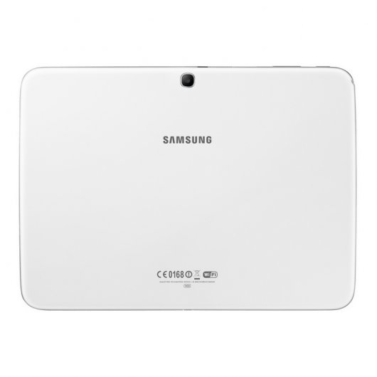 Samsung Galaxy Tab 3 GTP5210 10.1" 16GB Blanco