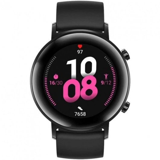 Huawei Watch GT2 42mm Negro