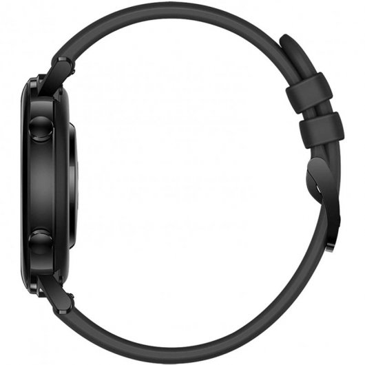 Huawei Watch GT2 42mm Negro