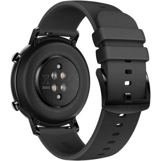 Huawei Watch GT2 42mm Negro