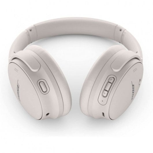 Bose Quietcomfort Auscultadores Sem Fios Cancelamento De Ru Do