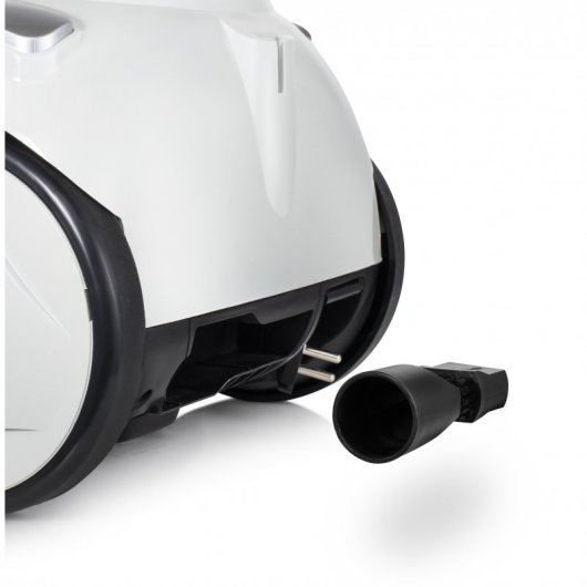 Tristar SZ-1932 Aspirador 700W