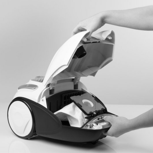 Tristar SZ-1932 Aspirador 700W