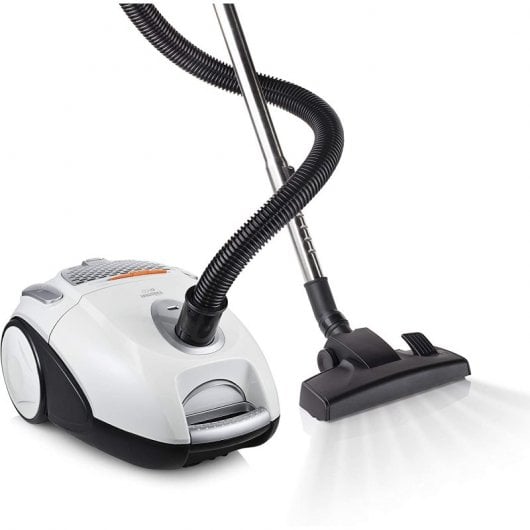 Tristar SZ-1932 Aspirador 700W