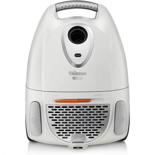 Tristar SZ-1932 Aspirador 700W