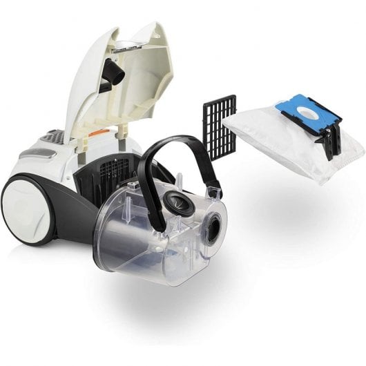 Tristar SZ-1932 Aspirador 700W