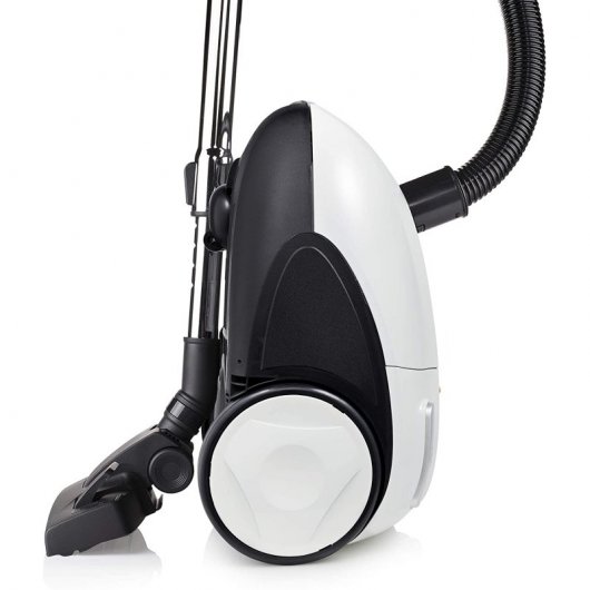 Tristar SZ-1932 Aspirador 700W