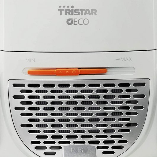Tristar SZ-1932 Aspirador 700W