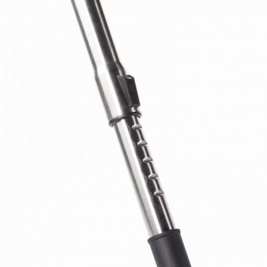 Tristar SZ-1932 Aspirador 700W