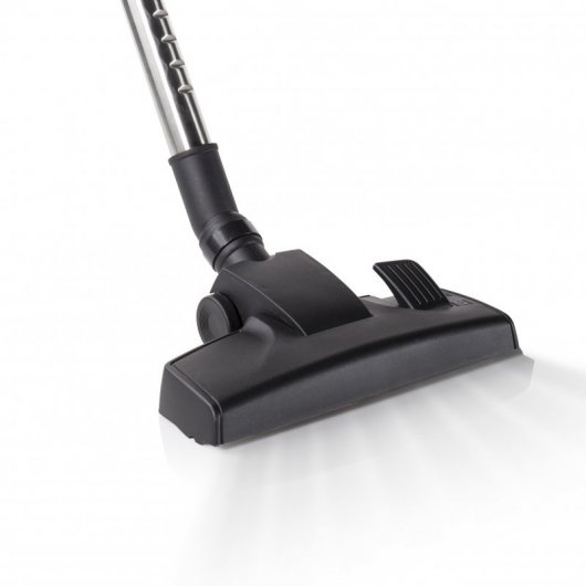 Tristar SZ-1932 Aspirador 700W