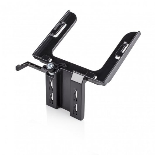 Tristar SZ-1932 Aspirador 700W