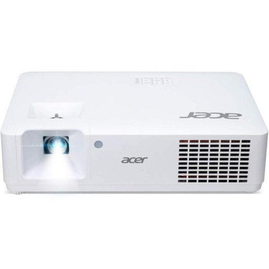 Projetor Acer PD1530i FullHD 3000 Lúmenes 300" LED DLP Wireless LAN Altifalante Integrado