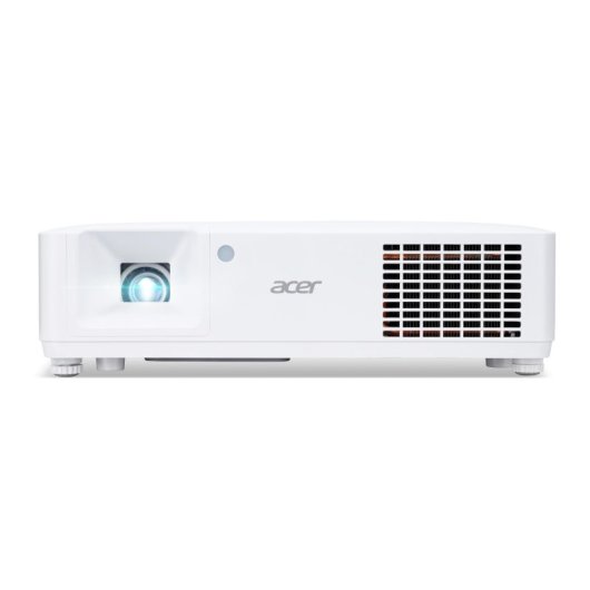 Projetor Acer PD1530i FullHD 3000 Lúmenes 300" LED DLP Wireless LAN Altifalante Integrado