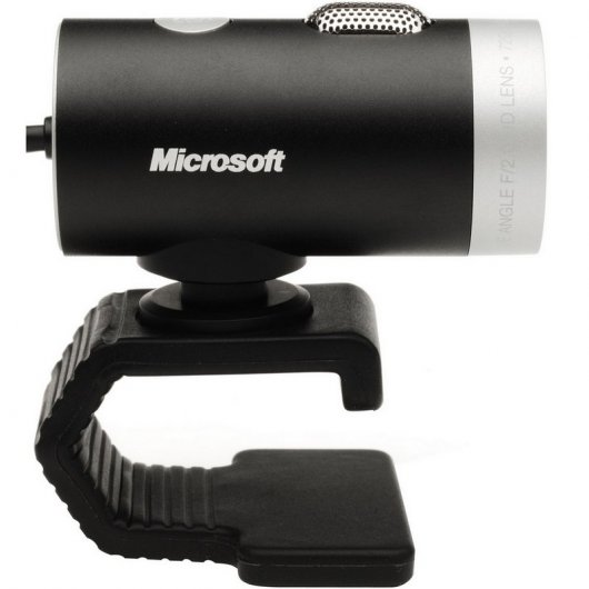 Microsoft LifeCam Cinema HD Microsoft Lifecam Cinema 720p Driver Download