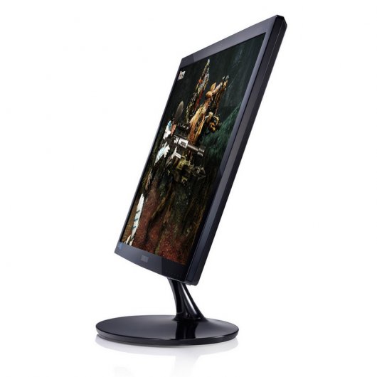 Samsung S22D300HY 21.5" LED