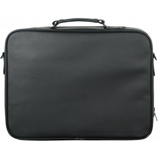 L-Link LL-912 Maletín Negro para Portátil 15.6"