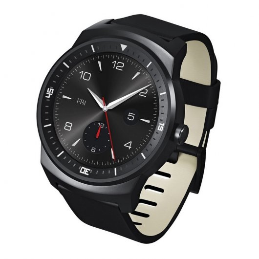 lg g watch r xda