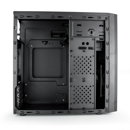 NOX Coolbay MX USB 3.0 Negra