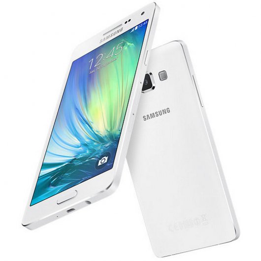galaxy a3 16gb