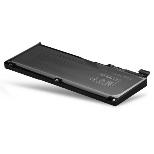 Batería Para MacBook Reacondicionado