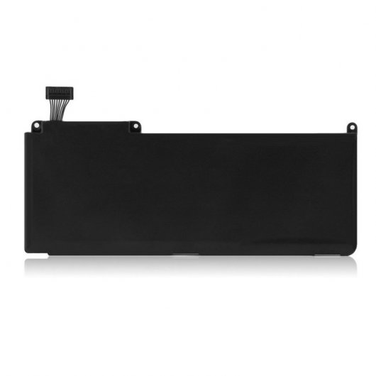 Batería Para MacBook Reacondicionado