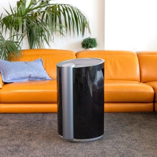 Luftentfeuchter Cecotec BigDry 9000 Professional Black Connected 20L WLAN 4.5L LED