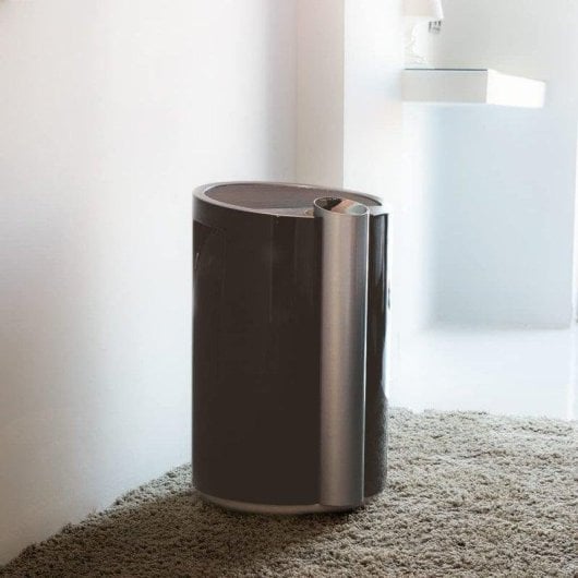 Luftentfeuchter Cecotec BigDry 9000 Professional Black Connected 20L WLAN 4.5L LED