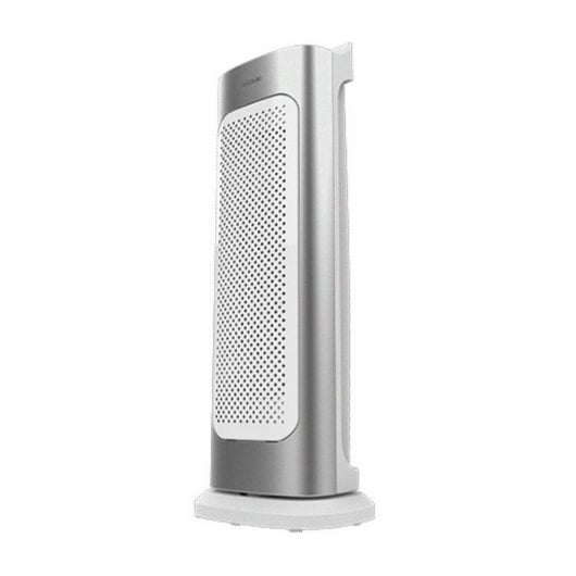 Riscaldatore ceramico Cecotec Readywarm 6700 Ceramic Sky 2000W