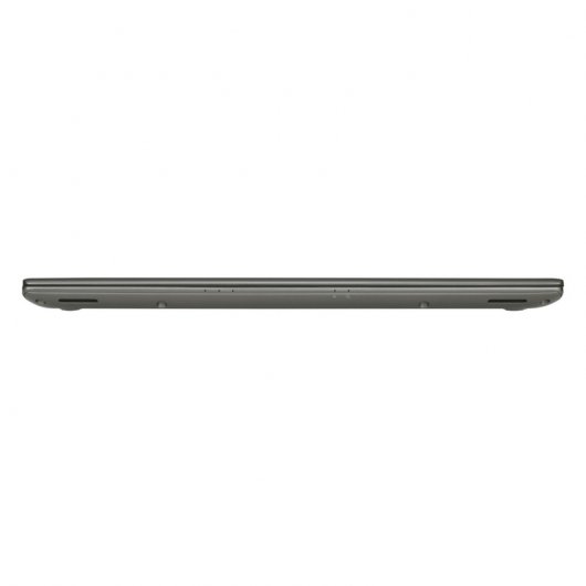 Toshiba Portégé Z30T-B-10U i5-5200U/8GB/256 SSD/13.3" Táctil