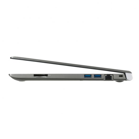 Toshiba Portégé Z30T-B-10U i5-5200U/8GB/256 SSD/13.3" Táctil